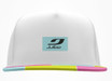 J2023FLATCAPBRIGHT