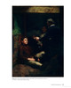 Henry Scott Tuke  ( Paperback )