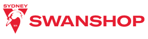 Swanshop