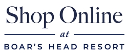 Boar's Head Resort Store