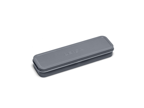 SOFORT Metal Marker Box