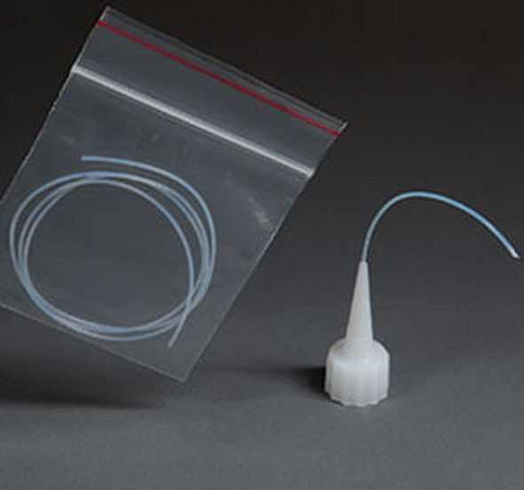 BSI305 - BSI CA Teflon tube