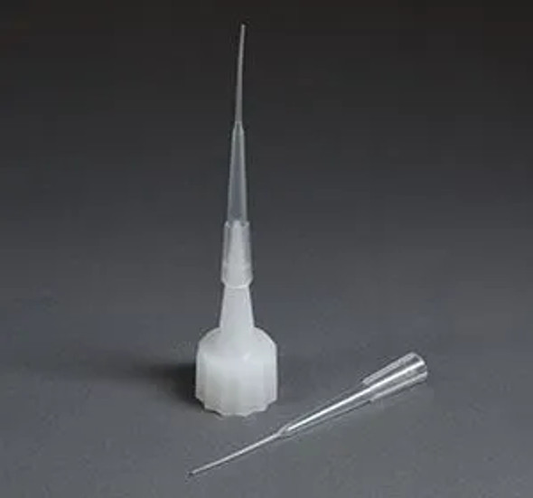 BSI303 - BSI Extra Long Extender Tip