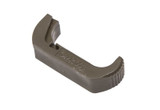Vickers Tactical GEN4 & GEN5 9mm/.40 Extended Magazine Release - GMR-003