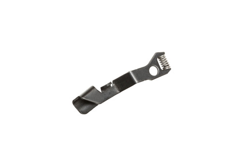Vickers Tactical VTSS-004 Slide Stop For G43X & 48 ONLY