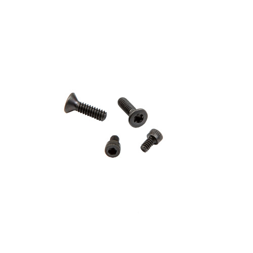 Replacement Screws for SSM-03 ONLY 