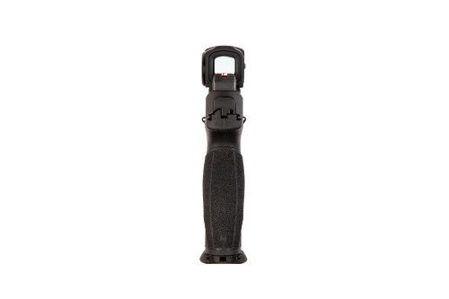 Premium TRUGLO® BUIS For Smith & Wesson® M&P C.O.R.E.