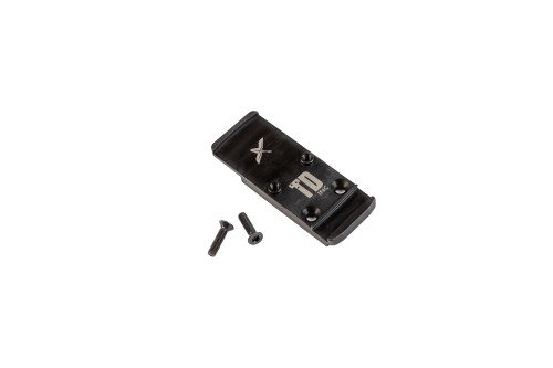TangoDown Trijicon RMR® CC Mount for SIG Sauer® P365 Models - SSM-05
