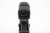 AALG-002 Lens Guard for Aimpoint® ACRO® P2