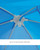 Metal Frame Canopy Metal Frame Pool - 6ft X 15In