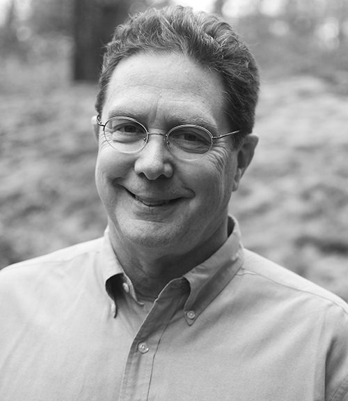 Edward T._Welch