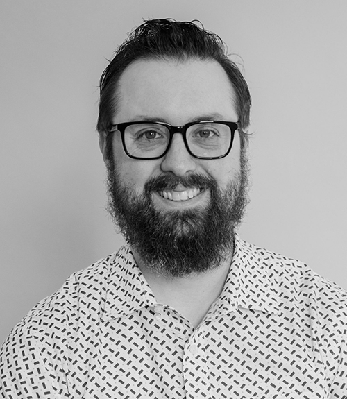 Joseph_Hussung
