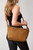 Model image of the London Leather Sling