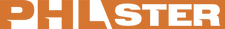 PHLster