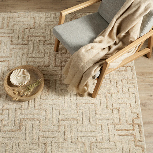 Bella Rug