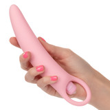 Inspire® Vibrating Dilator Kit™ 3-Piece Set