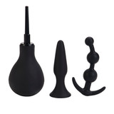 Anal Explorer Kit™