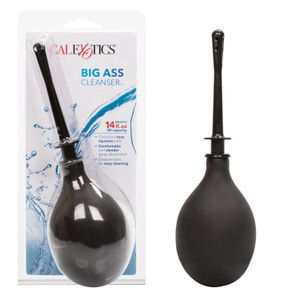 Big Ass Cleanser™