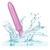 Dr. Laura Berman® Dilators™ Set Of 4 Locking Sizes Plus Sleeve