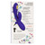 Impulse™ Intimate E-Stimulator Dual Wand