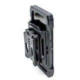 Belt.Mount