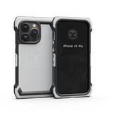 iPhone 14 Pro ENDVR Phone Case