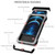 iPhone 12 & 12 Pro IMPCT Phone Case