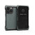 iPhone 14 Pro ENDVR Phone Case