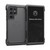 Galaxy S24 Ultra ENDVR Phone Case
