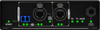 Pliant Technologies CRT-2400 CrewCom 2.4GHz Radio Transceiver