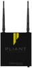 Pliant Technologies CRT-2400 CrewCom 2.4GHz Radio Transceiver
