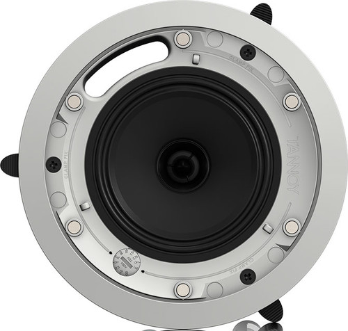 Tannoy 8001 7430 CMS 503DC PI 5" Dual Concentric Ceiling Speaker