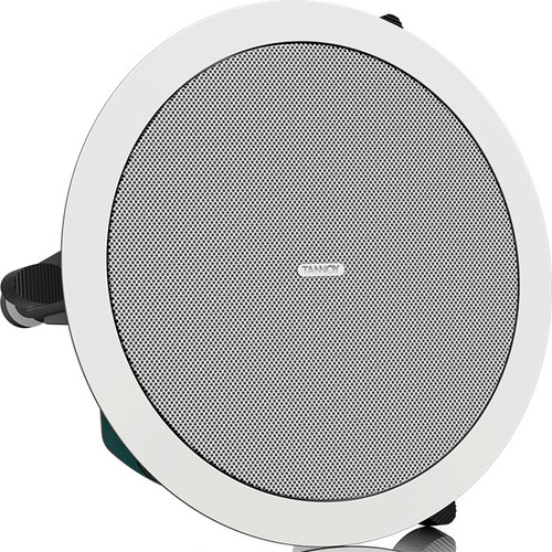 Tannoy 8001 7430 CMS 503DC PI 5" Dual Concentric Ceiling Speaker
