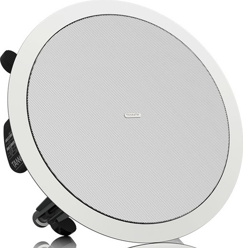 Tannoy 8001 7450 CMS 603DC PI 6" Dual Concentric Ceiling Speaker