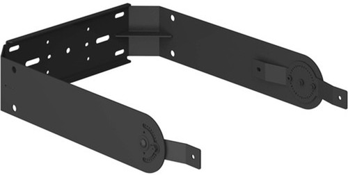 Yamaha UB-DZR15V Vertical U Bracket for DZR15/CZR15