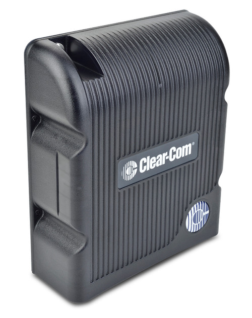 Clear-Com FSII-TCVR-IP-19-US FreeSpeak II Transceiver 1.9GHz IP US