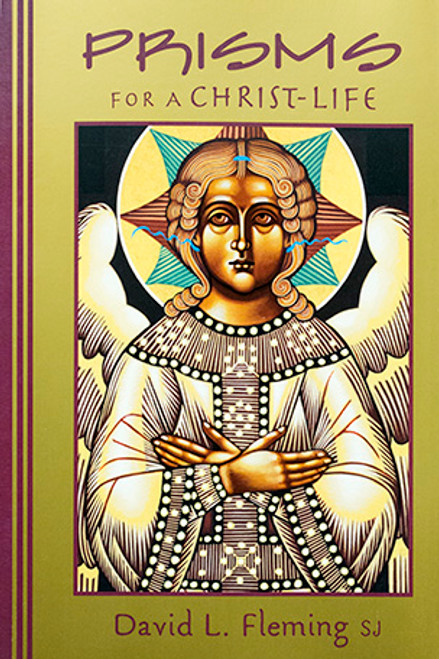 Prisms for a Christ–Life