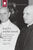 Paul VI and the Jesuits