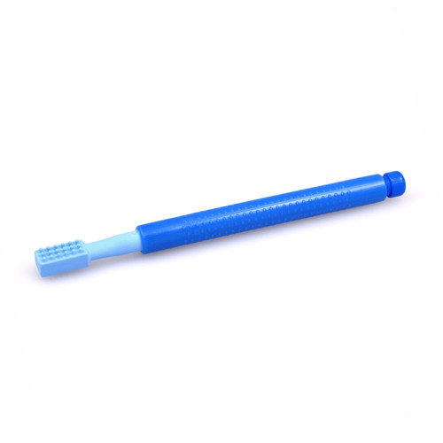Z-Vibe