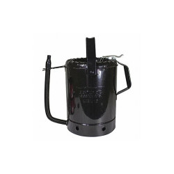 Funnel King Measuring Container,8 qt. Capacity 94498