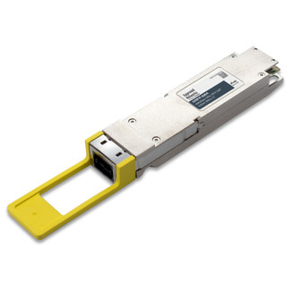 OSFP400G-DR4 400GBASE-DR4 OSFP SMF 1310nm 500m DDM Transceiver