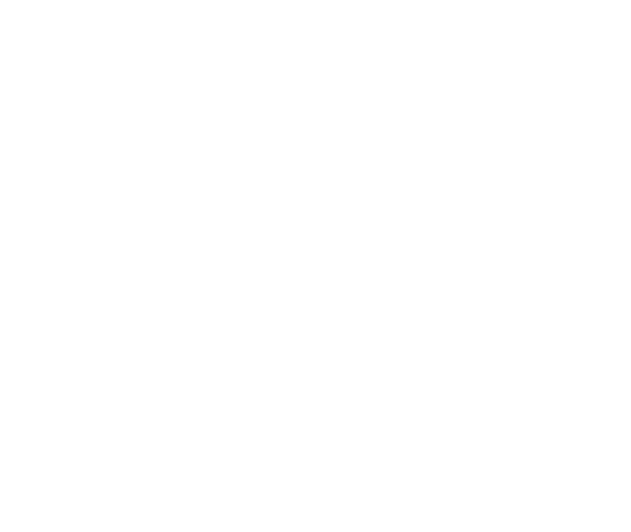 icon 10G AOC SFP+