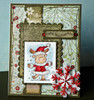 Mrs. Claus
