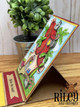 Veggie Lane - Banana Manor Layering Sheets
