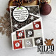 3 Days 'till Christmas