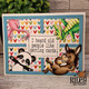 Basic Dress Up Pandas - die set (set of 2)