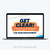Get Clear Assessment - For Team Development