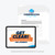 An image of the Get Clear! Career Assessment which is included in the course