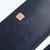 New! Rachel Cruze Wallet in Navy