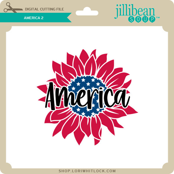 America 2